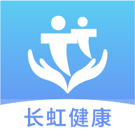 ���罡��app�ٷ�����v2.1.43 ���°�
