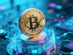 �й����ı�Ȧ���������ĸ� 2026����ǰʮ�ı�Ȧ���������̵�