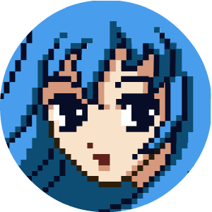 �潴����3.0(���Ұ棩app����v3.0 ��׿��