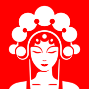 �����輧app���ذ�װv1.0.1 ���°�