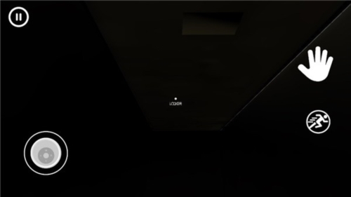 ����ӻ����ֲ���Ϸ(Butcher)v0.1 ���°�