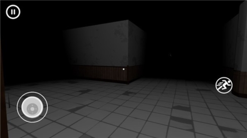 ����ӻ����ֲ���Ϸ(Butcher)v0.1 ���°�