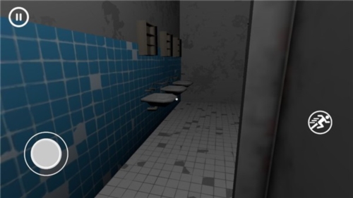 ����ӻ����ֲ���Ϸ(Butcher)v0.1 ���°�