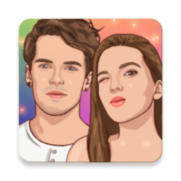 ToonApp�ٷ���v3.0.3 ���°�