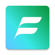 Fitdays+appv1.13.1 ���°�