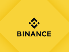 binance�������İ����� Binance�ֻ�v3.11.3������
