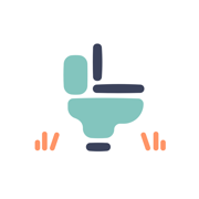 �������appv1.0.9 ���°�