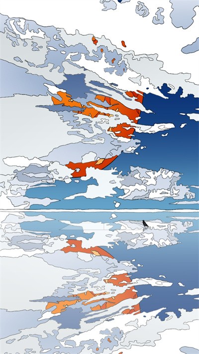 ��ʱ���������Ϸ(TimelessRoom)v1.7.0 ���°�