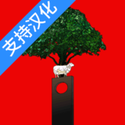 ��ʱ���������Ϸ(TimelessRoom)v1.7.0 ���°�