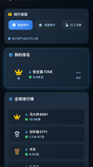 ���㿪ʼ���׸���Ϸv1.0.0 ���°�