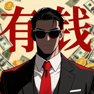 ���㿪ʼ���׸���Ϸv1.0.0 ���°�