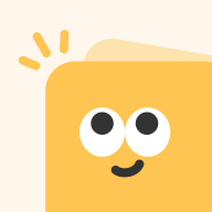 �ȱ�֪��app����v1.1.700 ���°�