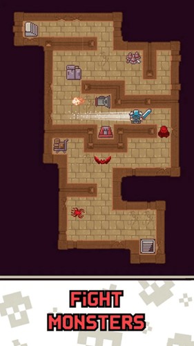 ����֮Ĺ���°�(TotM)v1.0 ��׿��