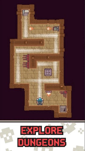 ����֮Ĺ���°�(TotM)v1.0 ��׿��