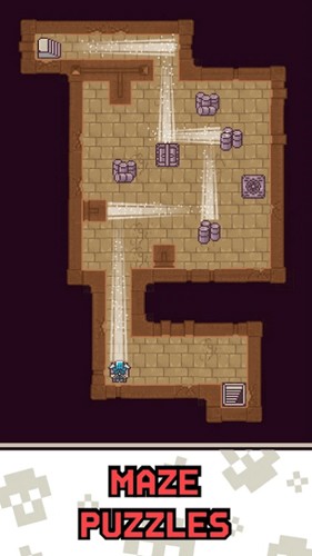 ����֮Ĺ���°�(TotM)v1.0 ��׿��