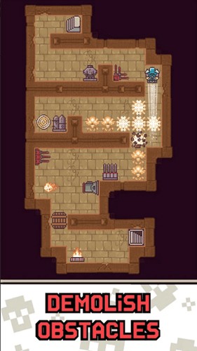 ����֮Ĺ���°�(TotM)v1.0 ��׿��