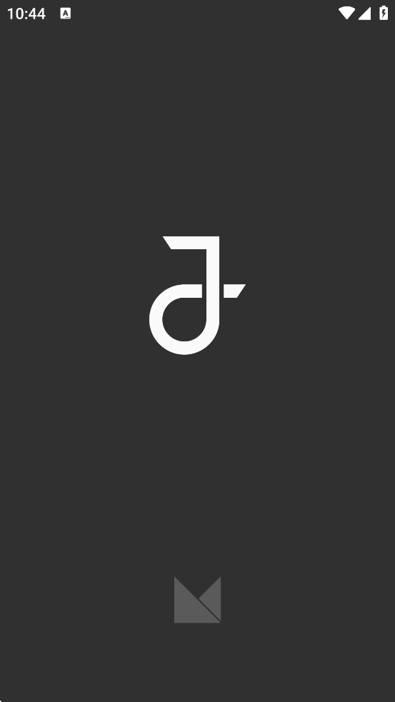 Jockey������v2.2 ��׿��