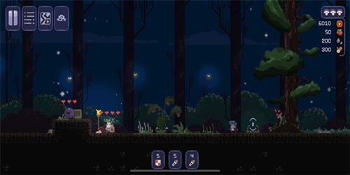 Ƥ��˹���������ֻ���Ϸ(Pileus Bad Trip)v1.1.54.0 ��׿��