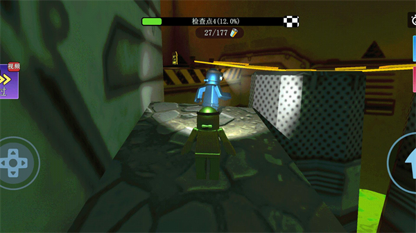 ����С������Ϸv1.0.2 ��׿��