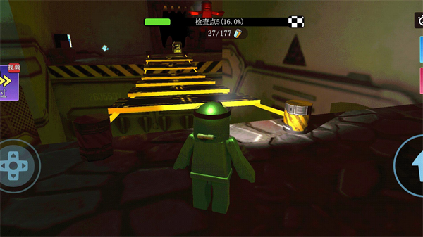 ����С������Ϸv1.0.2 ��׿��