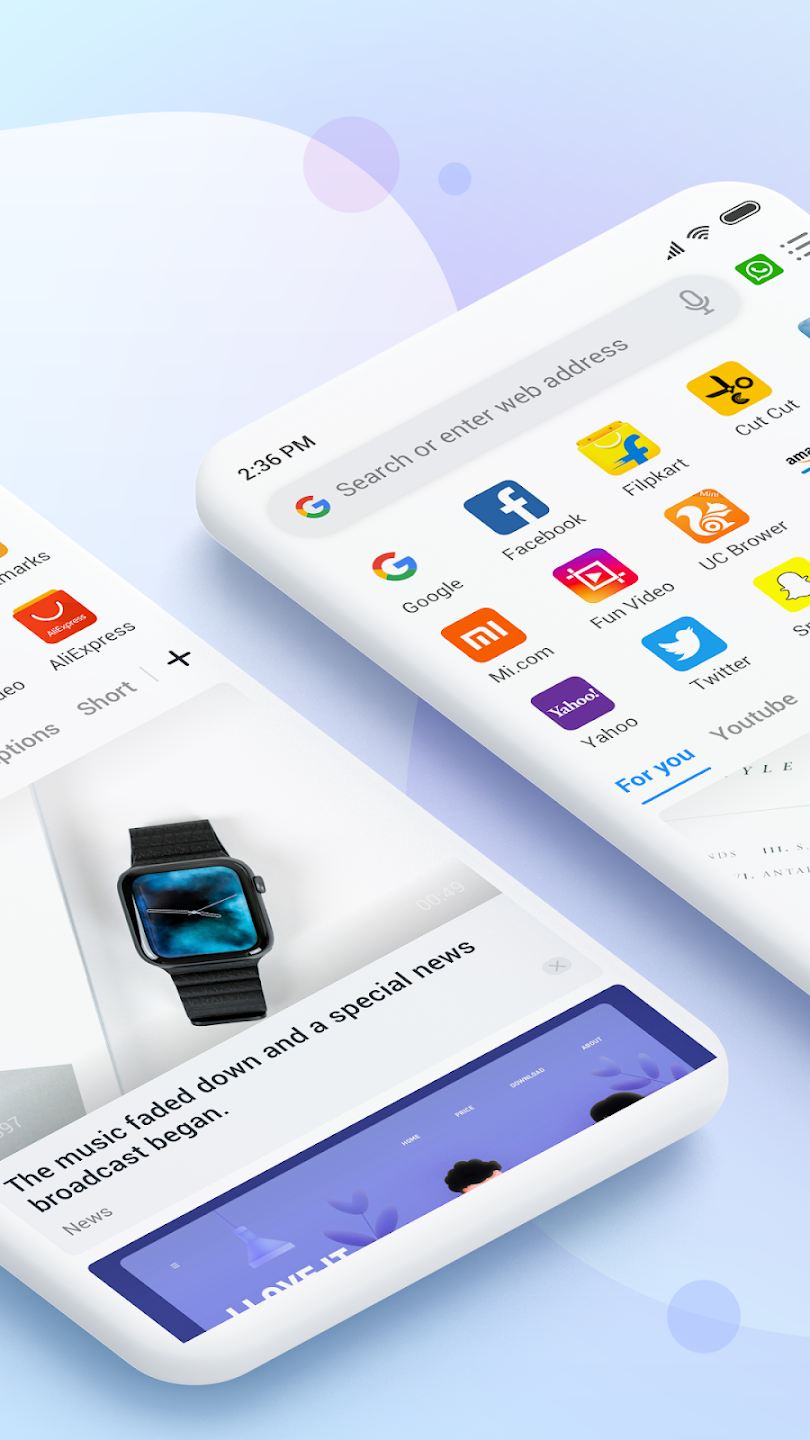 С����������ʰ�14v14.48.1-gn ���İ�