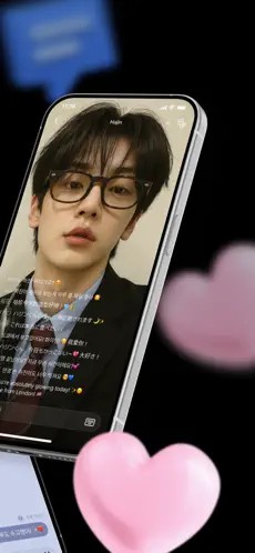 bstage�������°汾v16.10.0 ��׿��