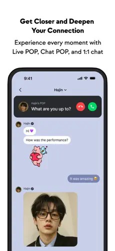 bstage�������°汾v16.10.0 ��׿��