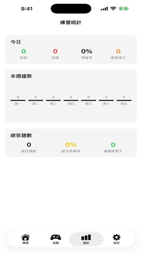 ������ϰappv1.1 ��׿��