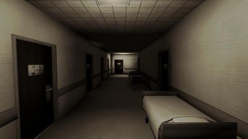 �����µ�������Ϸ(The Vermander Curse)v1.0.0 ��׿��