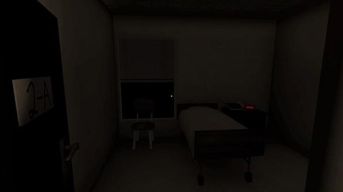 �����µ�������Ϸ(The Vermander Curse)v1.0.0 ��׿��