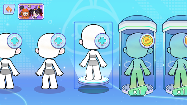 ���������(�⸶�ѽ���)(Game World��װ��)v8.73.20.00 ��׿��