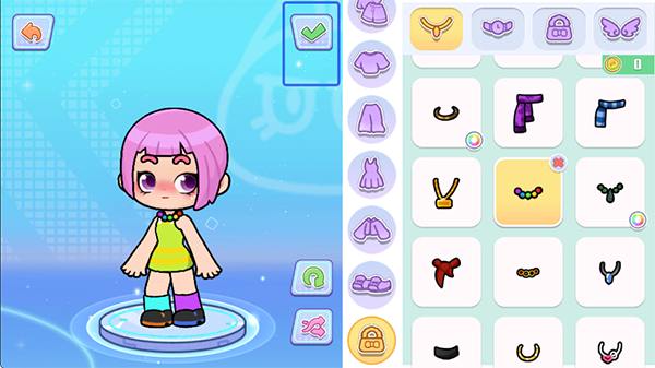 ���������(�⸶�ѽ���)(Game World��װ��)v8.73.20.00 ��׿��