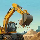 ���ͻ�е����ģ�����ֻ���v1.023 ��׿��