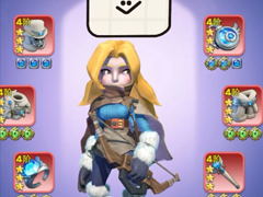 �޾����նһ���������� �޾����նһ�����������