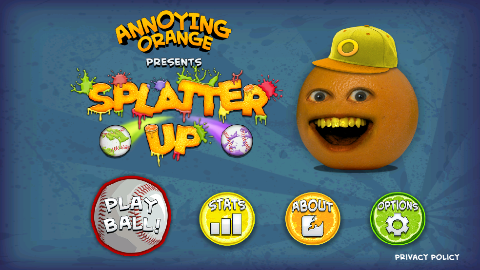 ���˵�������Ϸv1.8.1 �ֻ���