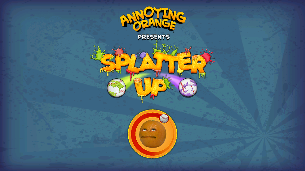 ���˵�������Ϸv1.8.1 �ֻ���