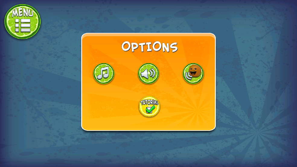 ���˵�������Ϸv1.8.1 �ֻ���