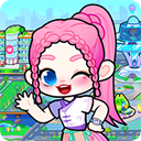 ���������ȫ������Ѱ�(Game World��װ��)v8.73.20.00 ��׿��