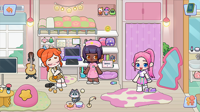 ���������ȫ������Ѱ�(Game World��װ��)v8.73.20.00 ��׿��