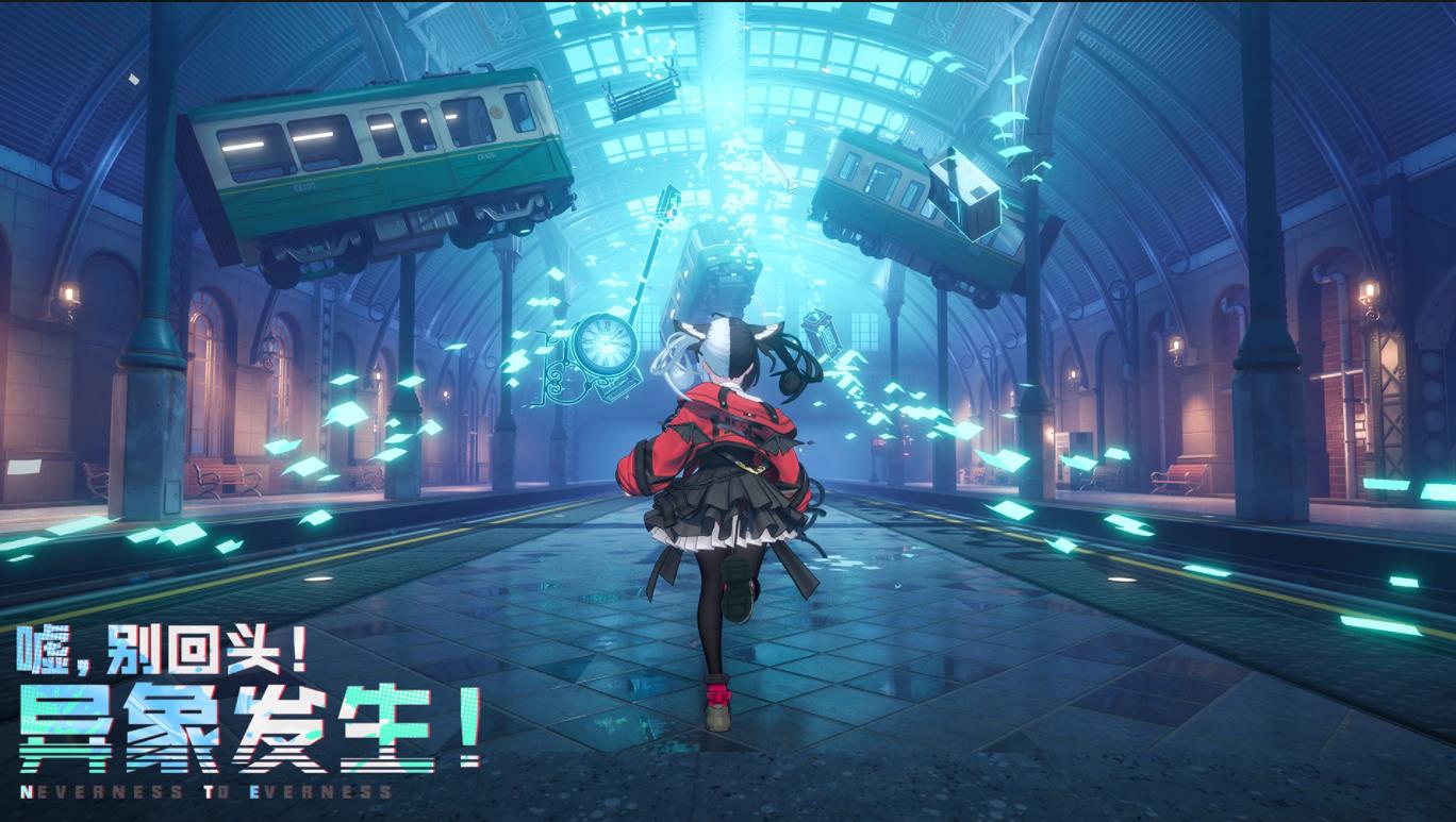 ���컷�ٷ��������°�v1.0.2 �ֻ���