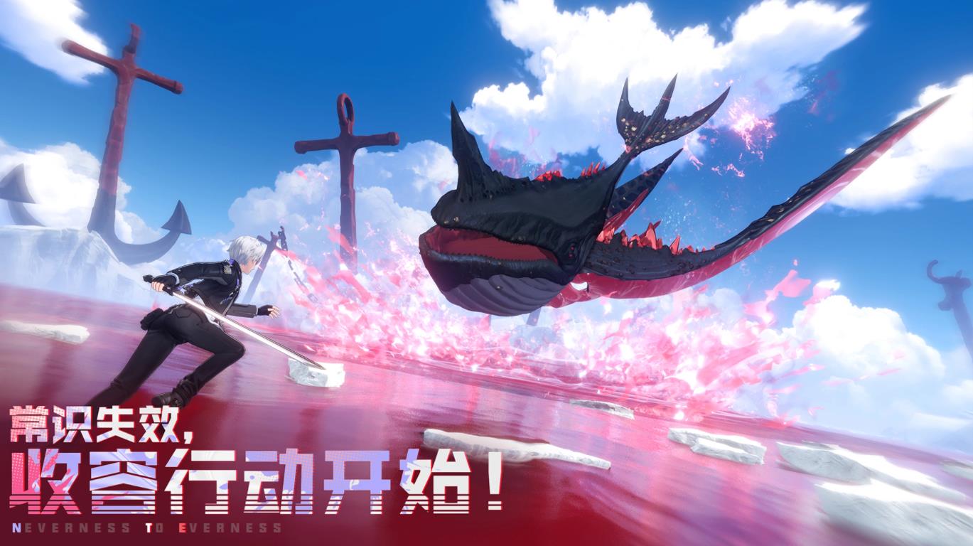 ���컷�ٷ��������°�v1.0.2 �ֻ���