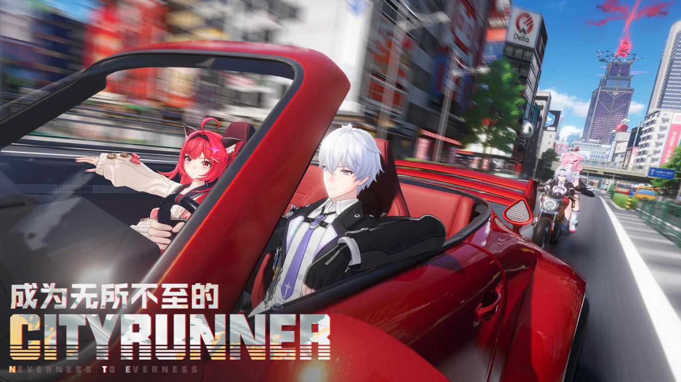 ���컷�ٷ��������°�v1.0.2 �ֻ���