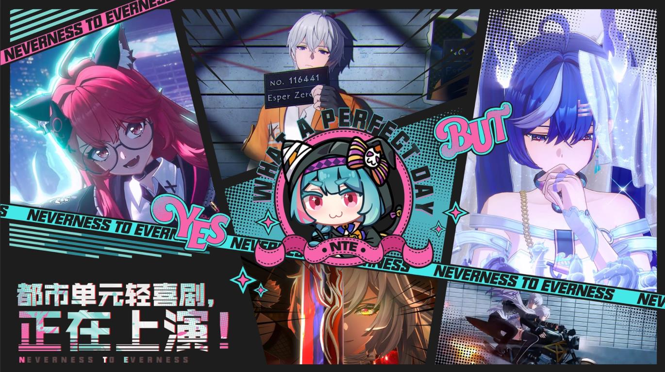 ���컷�ٷ��������°�v1.0.2 �ֻ���