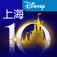 �Ϻ���ʿ��ȼ���app����v13.6.0 ��׿��