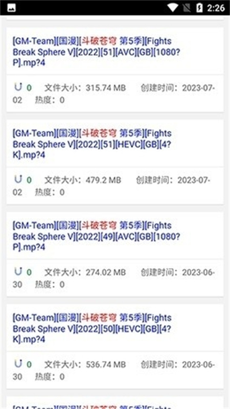 ���������¿ͻ��˹ٷ���v1.0.1 ��׿��