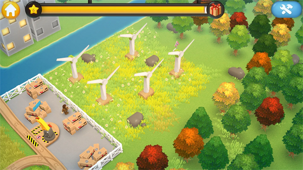 BRIO������·���°�v5.4.7 ��׿��