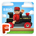 BRIO������·���°�v5.4.7 ��׿��