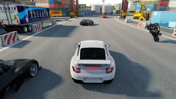 ���ٵش���Ϸv2.1.1 ���°�