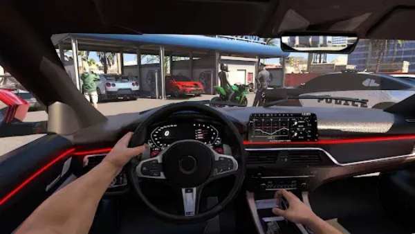 ���ٵش���Ϸv2.1.1 ���°�