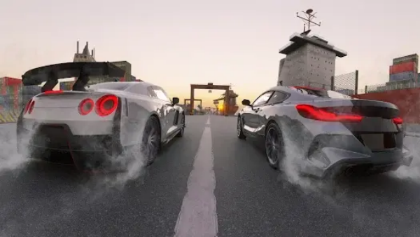 ���ٵش���Ϸv2.1.1 ���°�